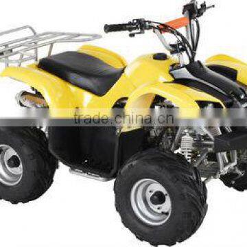 110cc ATV (LD-ATV302)