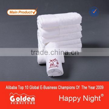 guest towels,towels on sale,cheap towels