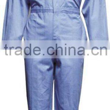 workwear safety clothes