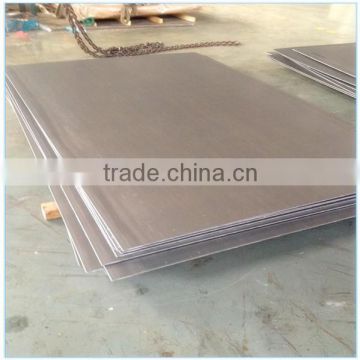 304l per kg price of stainless steel plates