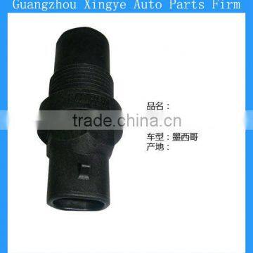 Crankshaft Sensor OEM#: 22512