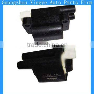 ignition coil OEM#: 06C905115