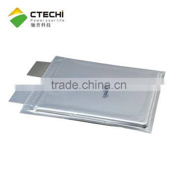 Rechargeable Power Battery 3.2v 30ah LIFePO4 Battery IFP117/163/202PA photo-4