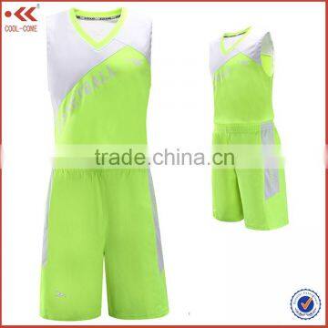 cool-come new design wholesale blank basketball jerseys                        
                                                                                Supplier's Choice