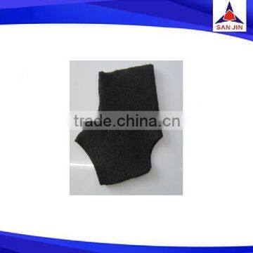 manufacturer adjustable ankle sleeve