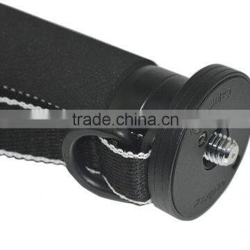 Deviant Tube photo-6