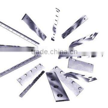 High Quality Paper Cutting Machinery and Packaging Machine Machinery for Paper Machinery photo-4