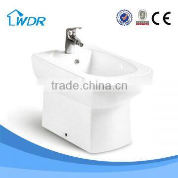 Chinese Manufacturer Wholesale Ceramic Cheap Bidet