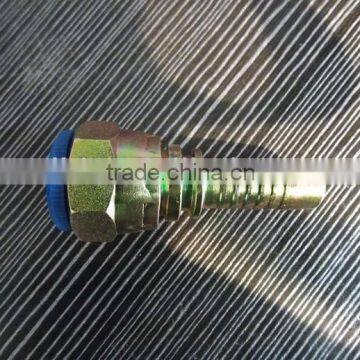 hose fitting