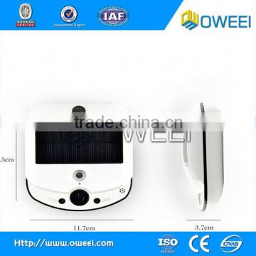 USB Ionizer portable air purifier for cars Automatic Cleaning Air Product