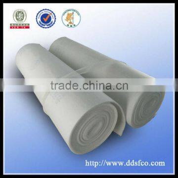 nonwoven fabric,needle punching felt