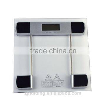 180kg electronic weighing scale                        
                                                Quality Choice