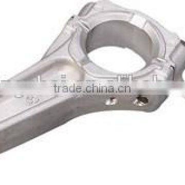 KINGCHAI Connecting rod for Gasoline generators and Water pump Engine