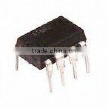 Integrated Circuits AT25640A-10PU-2.7