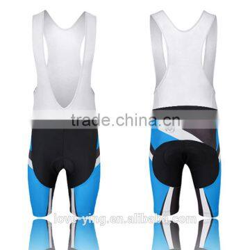 2016 new arrivel hotsale factory price cricket sportswear mountain bikes china cheap cycling jerseys