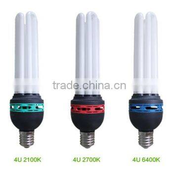 2100K Flowering Blooming CFL Grow Light 105W/125W/150W/200W/250W/300W photo-4