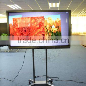 Large Size Touchscreen Monitor,touch Screen AIO photo-3