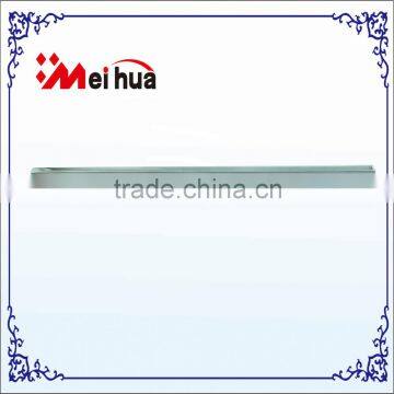 T bar Zinc Alloy Handle