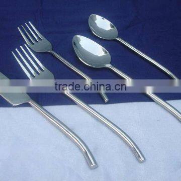 Cuttlery Set, Fork knife & spoon sets, Tableware, Hotel & Restaurant Utensils, Wedding & Party Utensils, Corporate Gift C-987