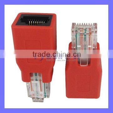 Fashion Personal Computer RJ45 Modular Jack