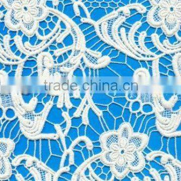 2012 fashion t-shirt printed fabric