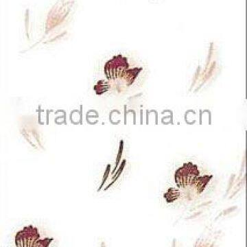 South Africa ceramic wall tile 200X300 23091A