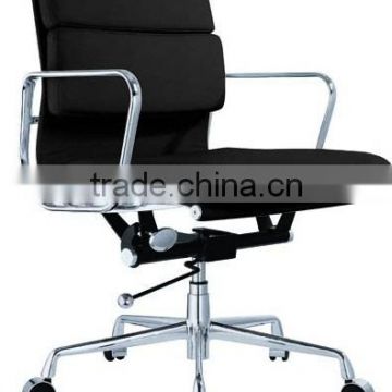 office chair - XD-CH006-1