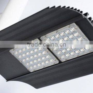 Smart Controll Newest Dsign Luminaire Light Fixtures Luminaire Lamps Supplier's Choice photo-2