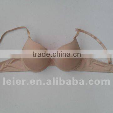 fashion volume push-up bra underwear manufacturer