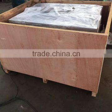 C5225 Double Column Conventional Vertical Lathe for Flange photo-3