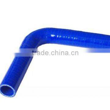 90 Degree Radiator Silicone Hose