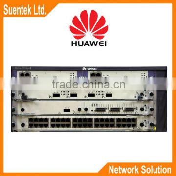 HUAWEI NE40E Core Router NE40E-X3