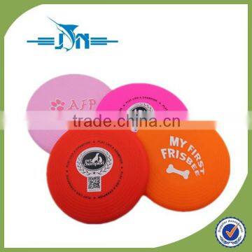 Brand New Pet Gel Mat With High Quality photo-6