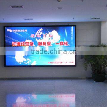 Ph4mm indoor video led screen