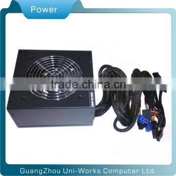 atx 400w switching power supply