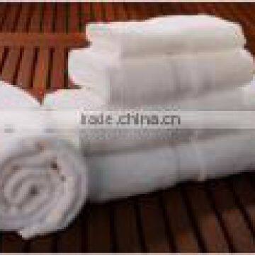 Best Price Superior Quality Gift Towel Set Packing