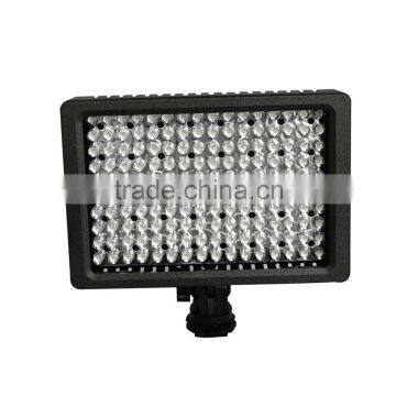 Shen Zhen Led Factory, High Quantity Professional Photography LED Camera Lighting photo-4