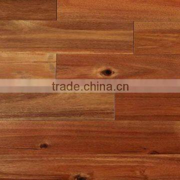 rustic bronze big leaf acacia hardwood flooring