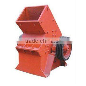 New !!! Quality hammer crusher~PC series