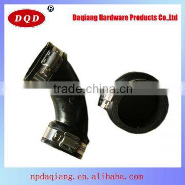 Most Useful Rubber Flex Couplings