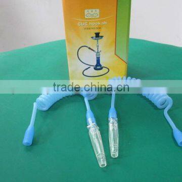 modern new design for hookah shisha hose