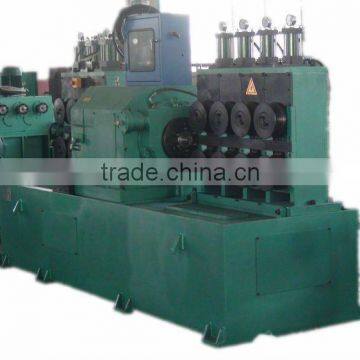 Hot-selling steel bar peeling machine for sale