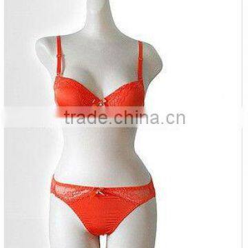 2014 Wholesale Lady Underwear Fashion very sexy hot lingeries