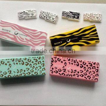 USB Credit Card Printer photo-3