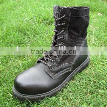 han edition tide outdoor Martin boots