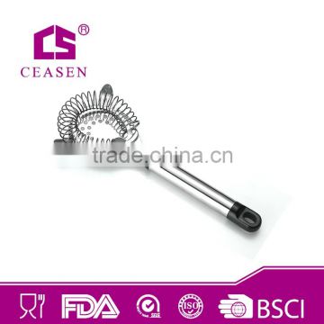 stainess steel strainer stainless steel filter strainer