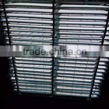 48w for Office Usage 600x600 Led Light Panel photo-2