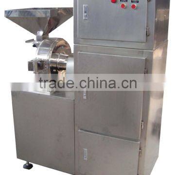 Universal pulverizer SF Series