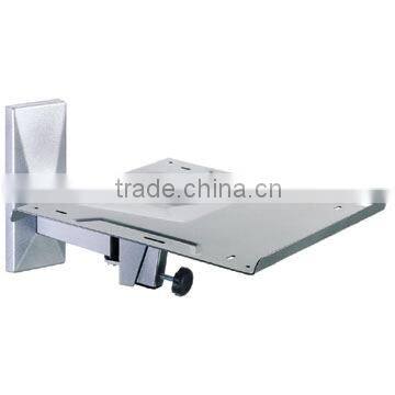 Metal TV Bracket/flat Panel tv Bracket/bracket