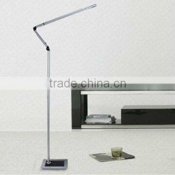 antique floor standing lamps Taiwan LED Stand Lamp JK894